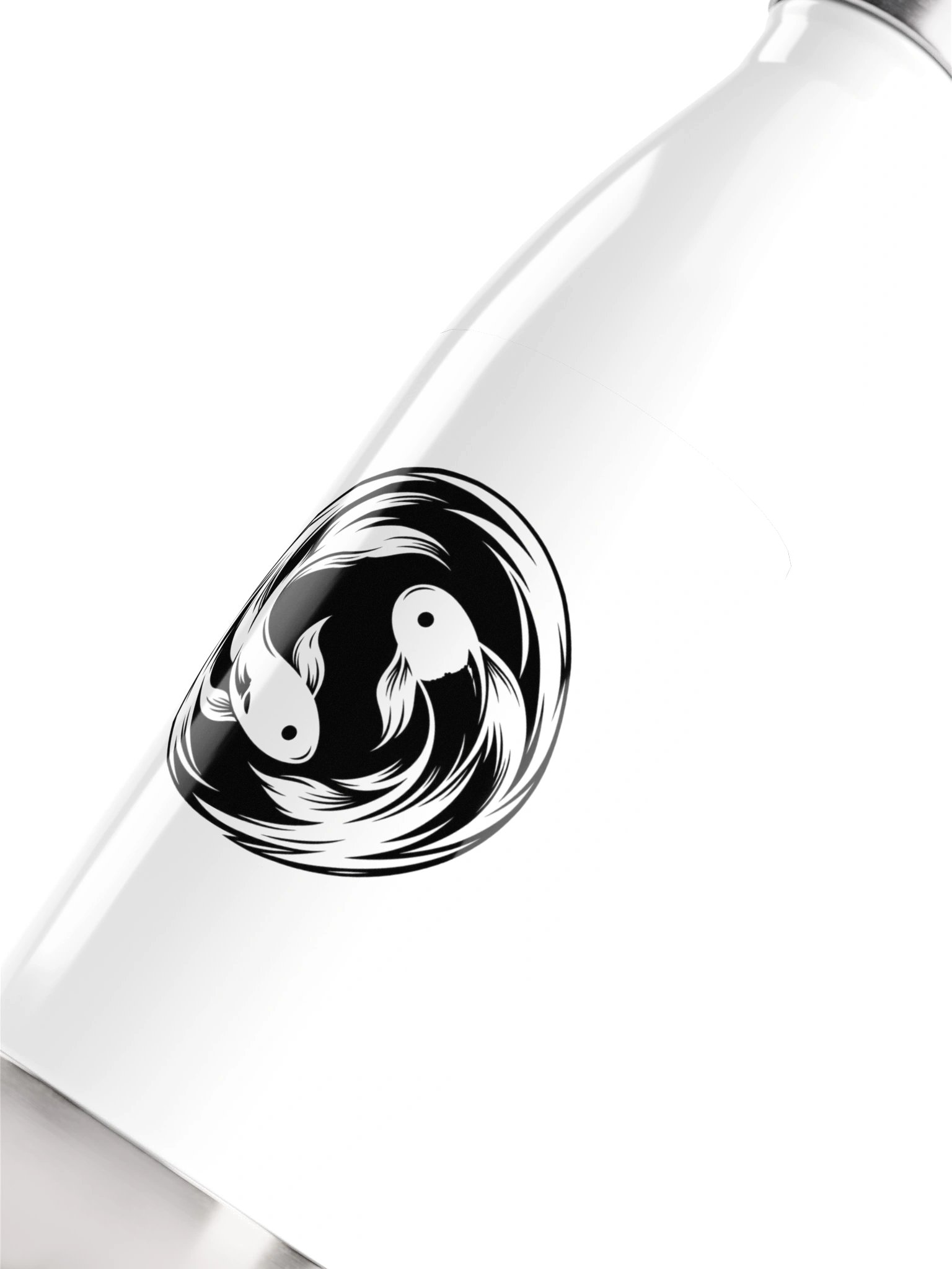 Koi Origins Everyday Bottle product image (5)
