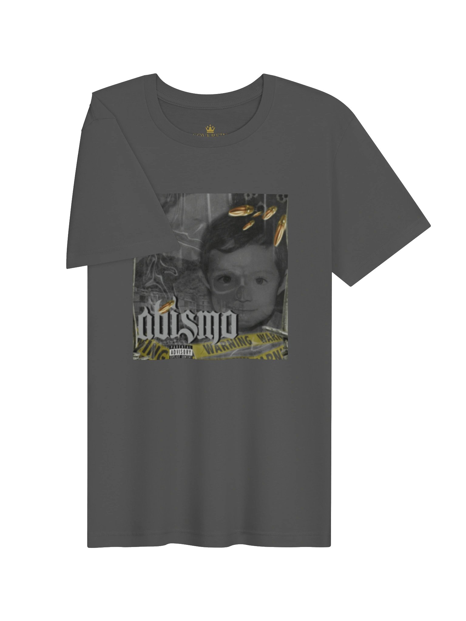 Abismo product image (9)