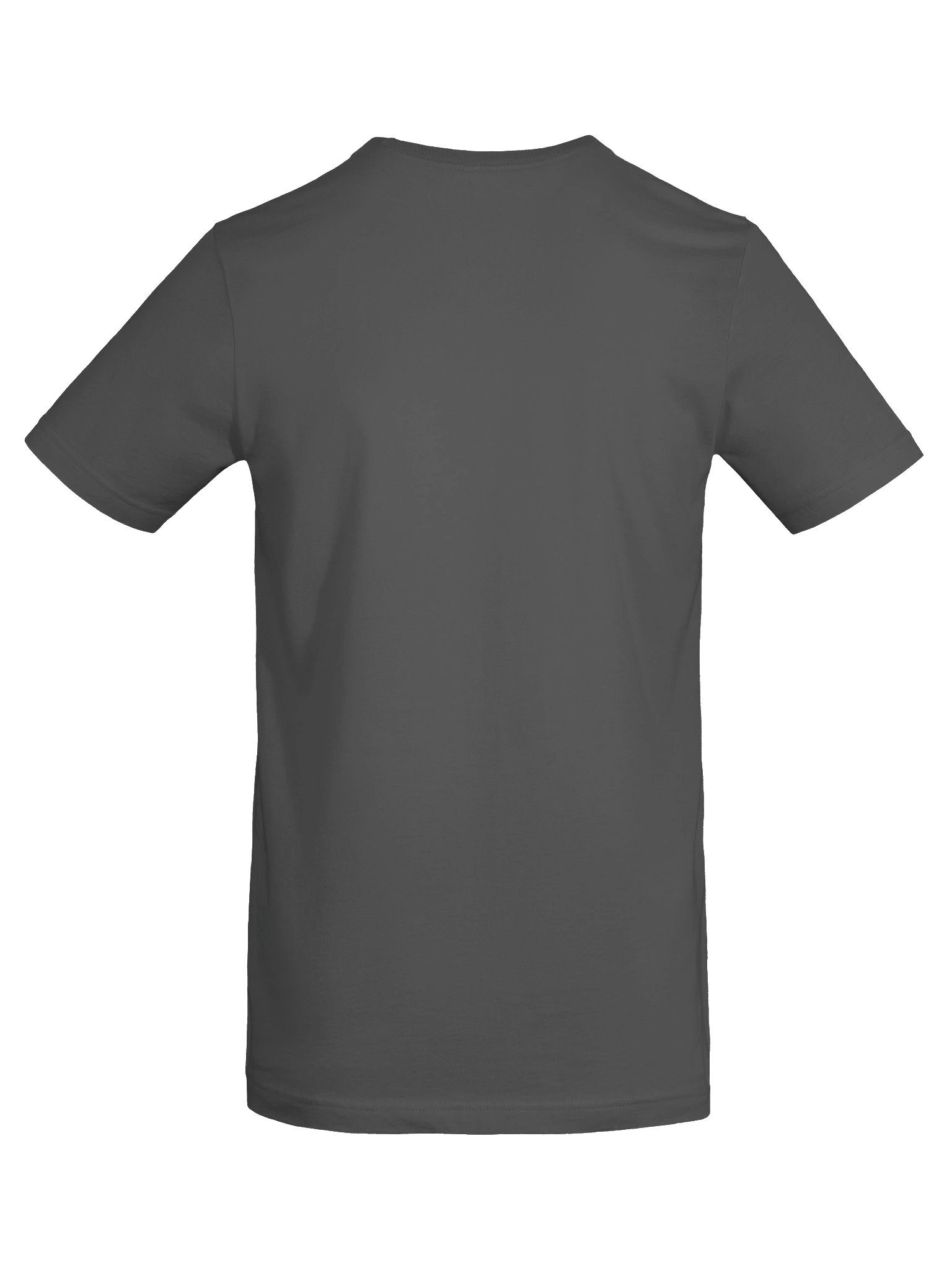 Munji Kiss T-Shirt product image (3)
