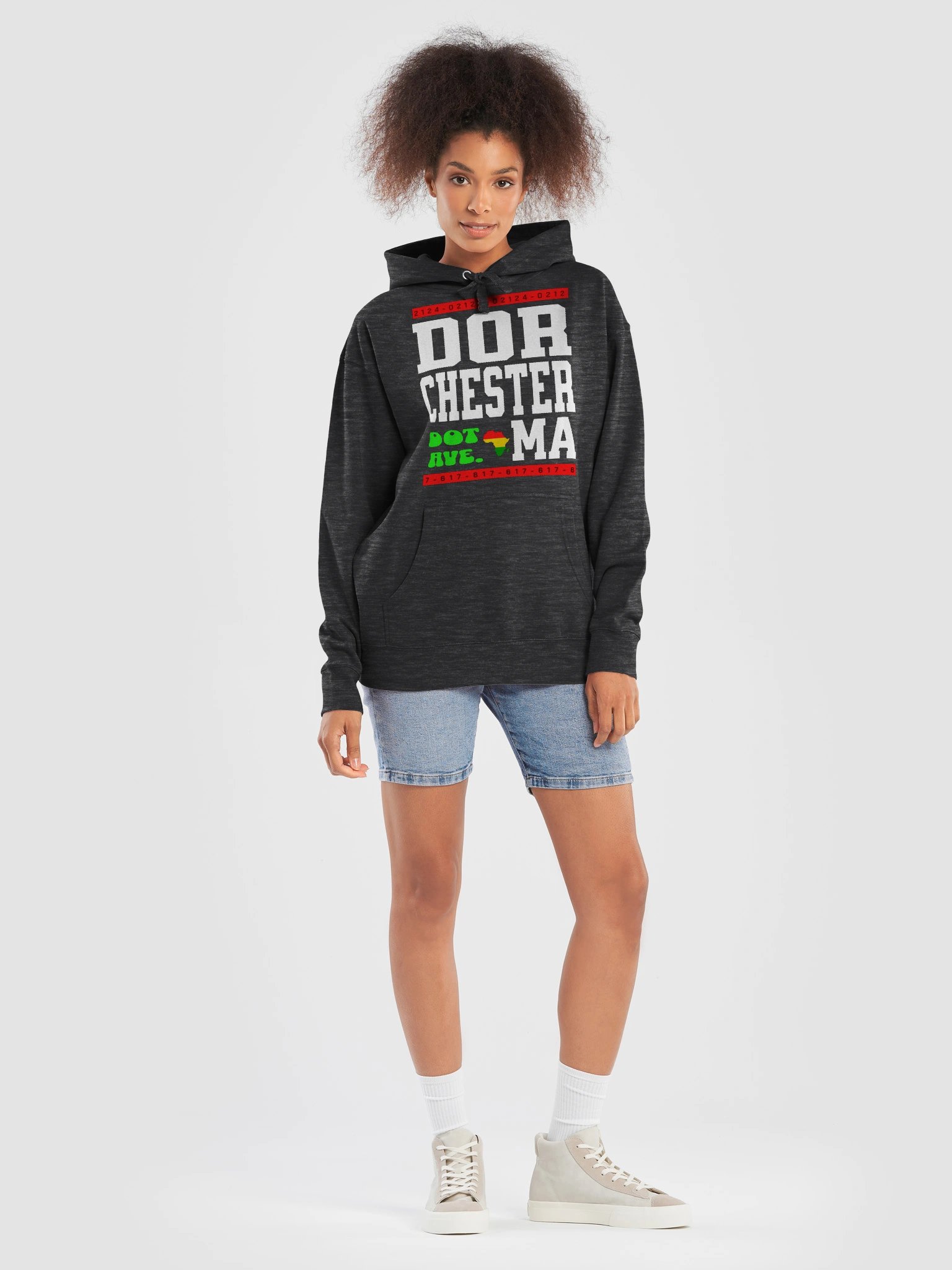 Dorchester product image (79)