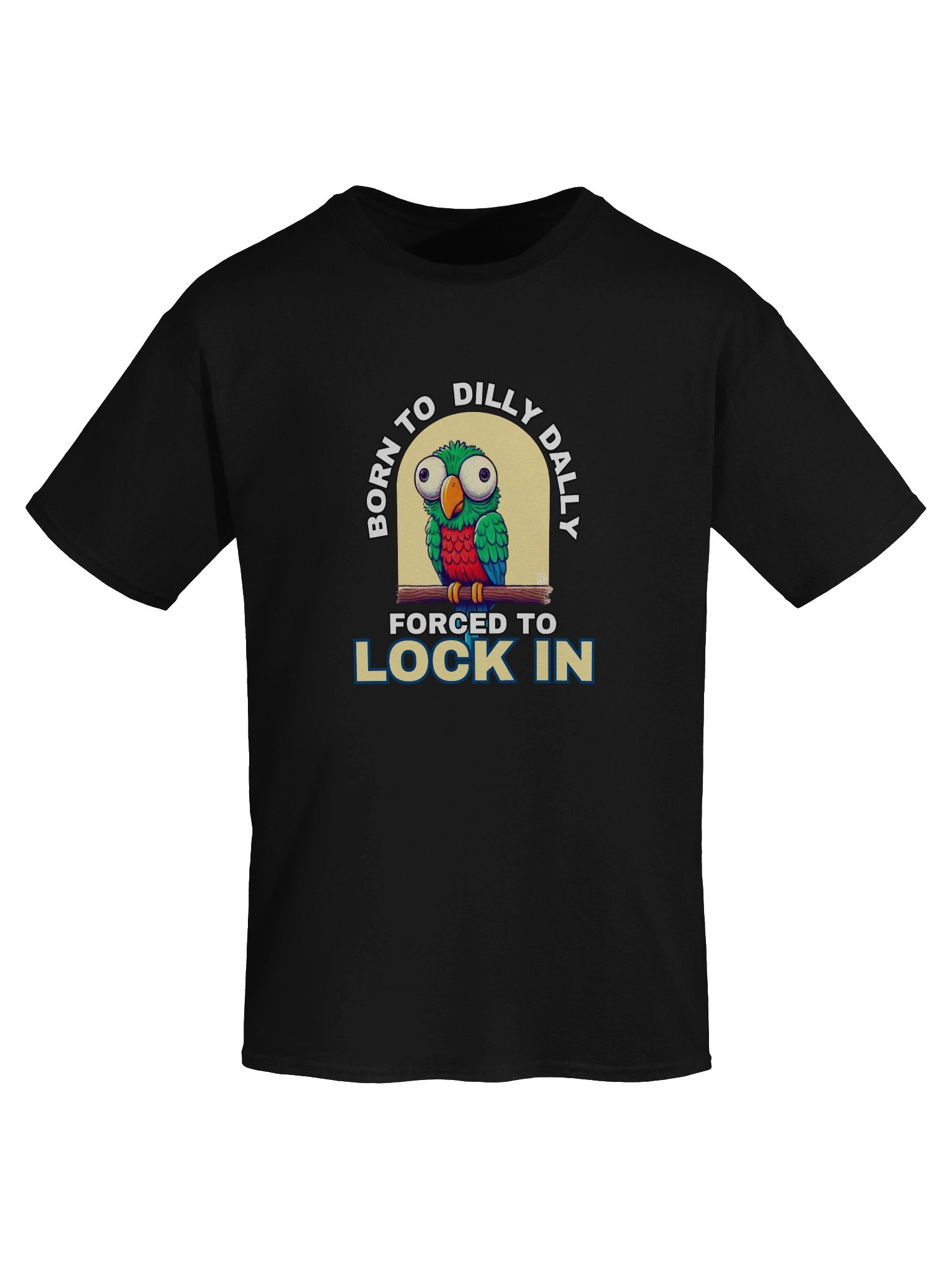 Dilly Dally Crewneck product image (7)