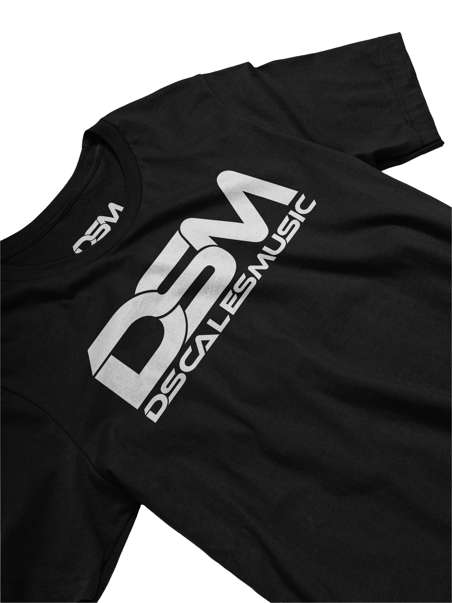 DSM Fan Merch 1 product image (71)