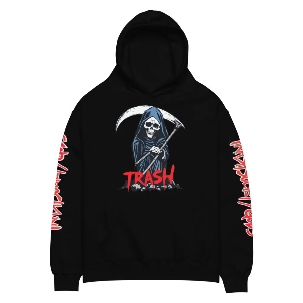 TRASH REAPER product image (2)