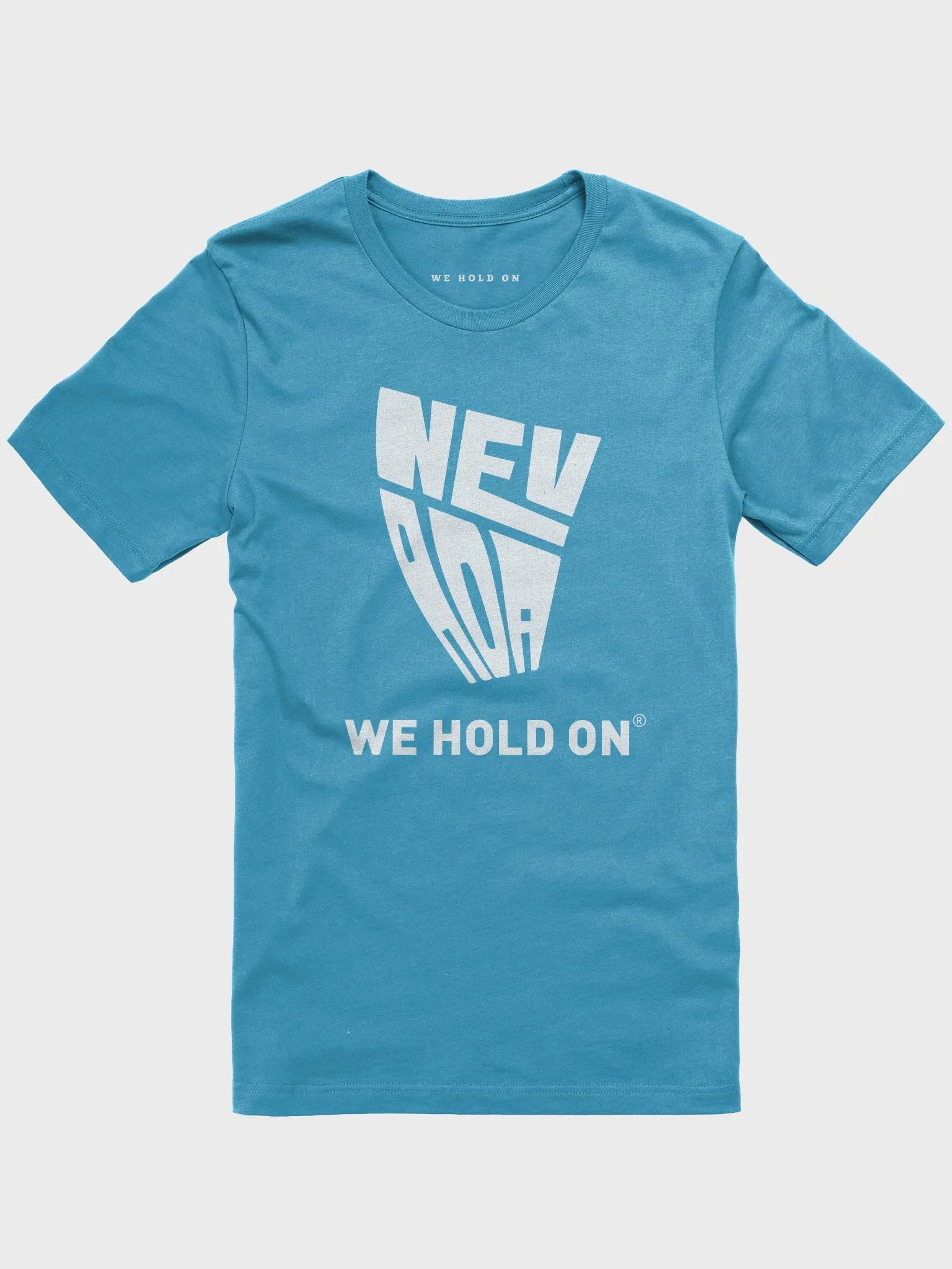 NEVADA Tee product image (41)