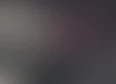 transmissions's tag thumbnail