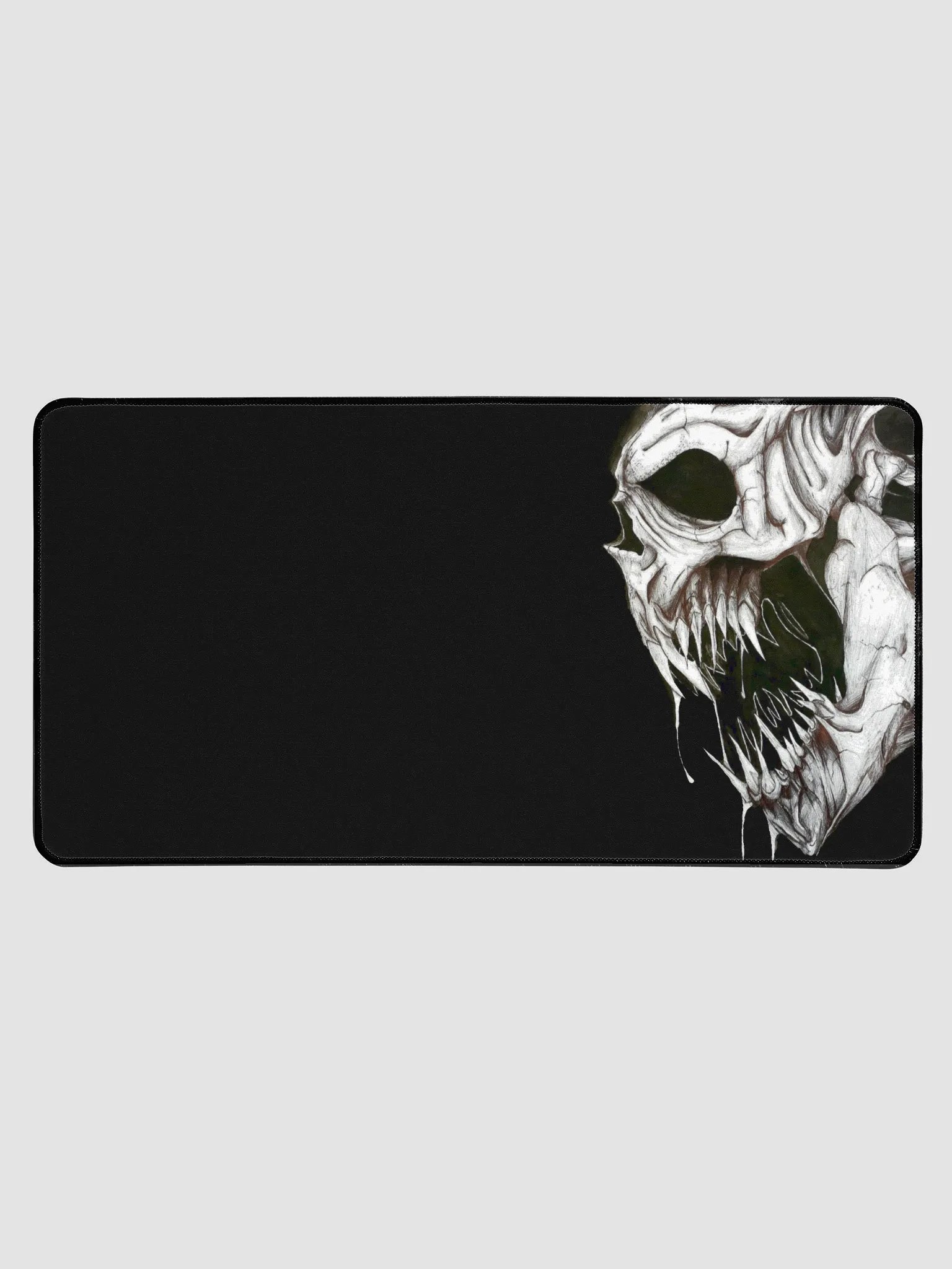 VLADDD PADD product image (1)