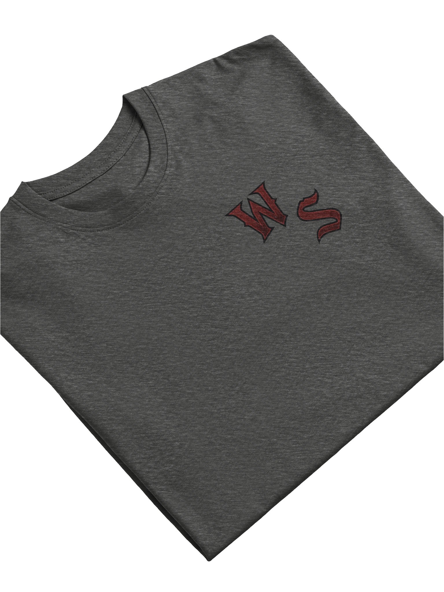 Wrongside Gaming product image (11)