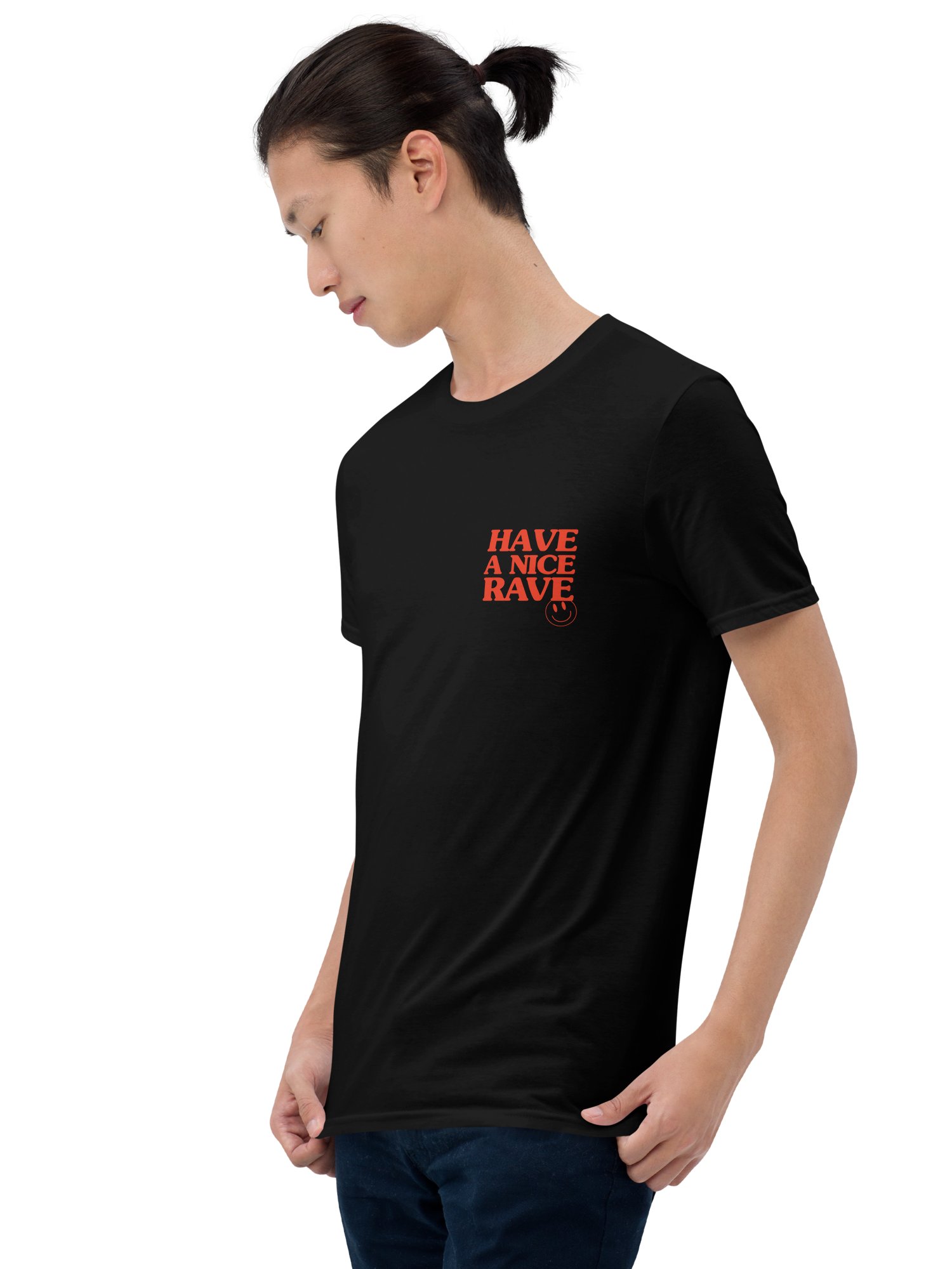 Have a Nice Rave product image (2)