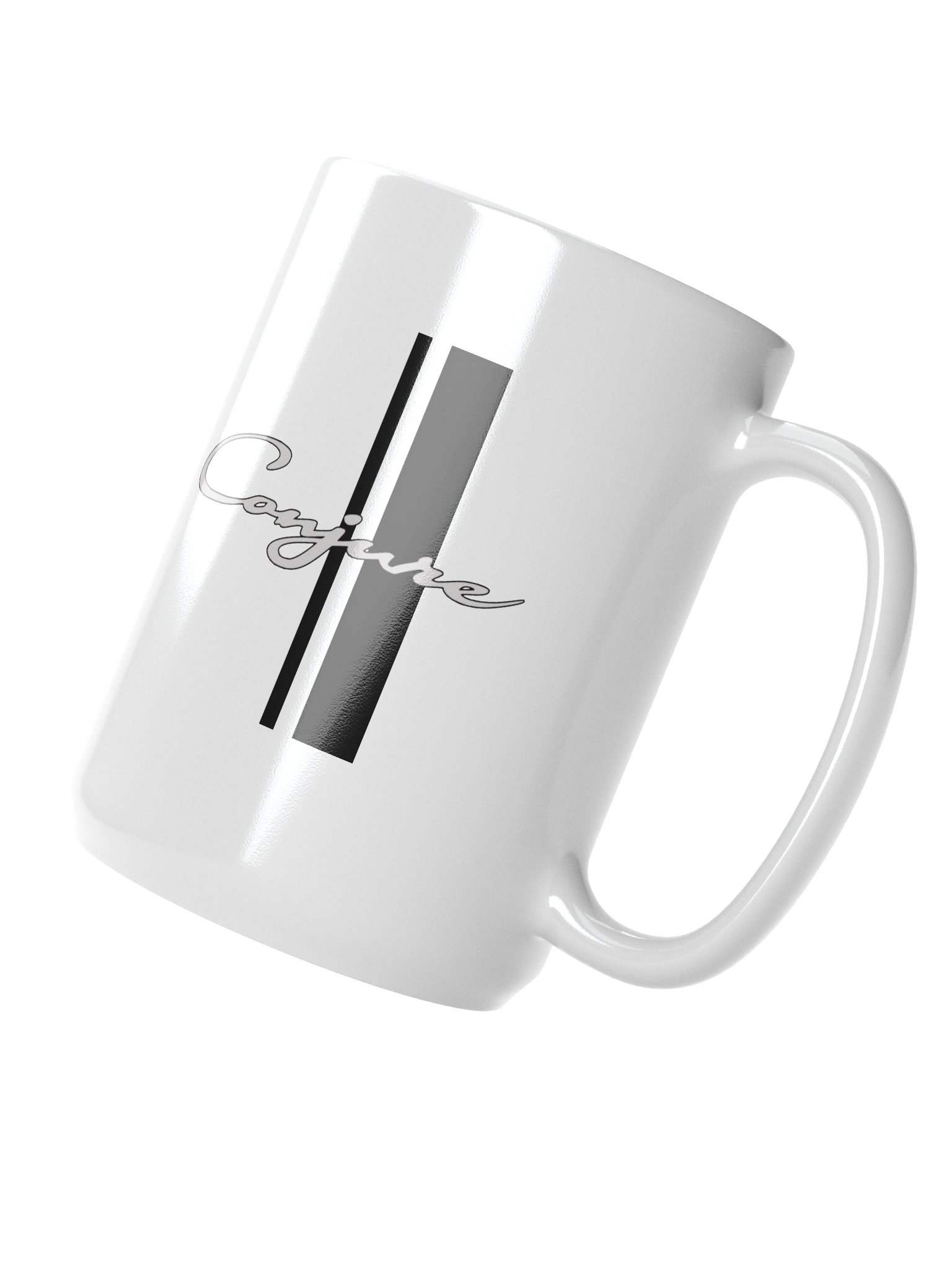 Conjure Strider Mug product image (3)