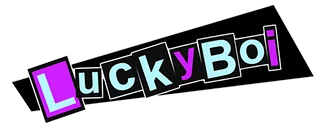luckyboi
