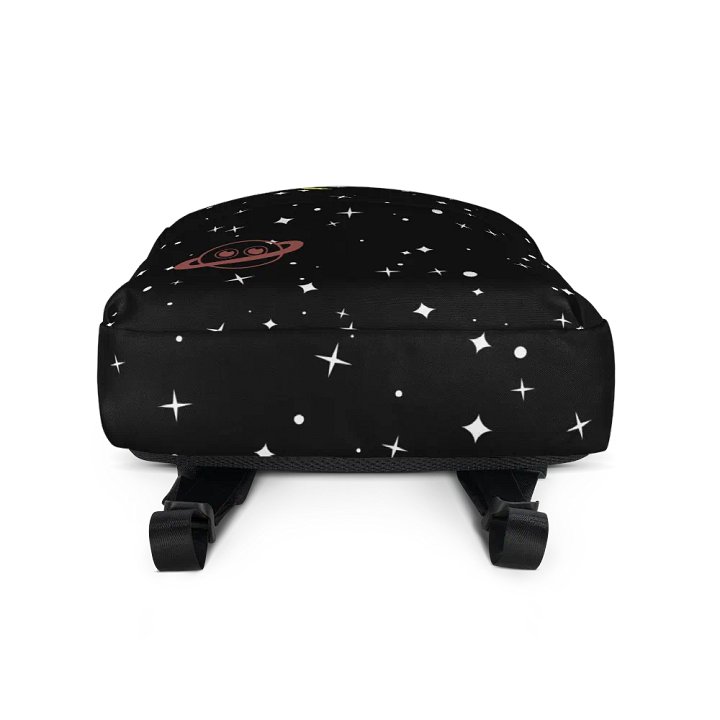 out of this world and into a bag product image (1)