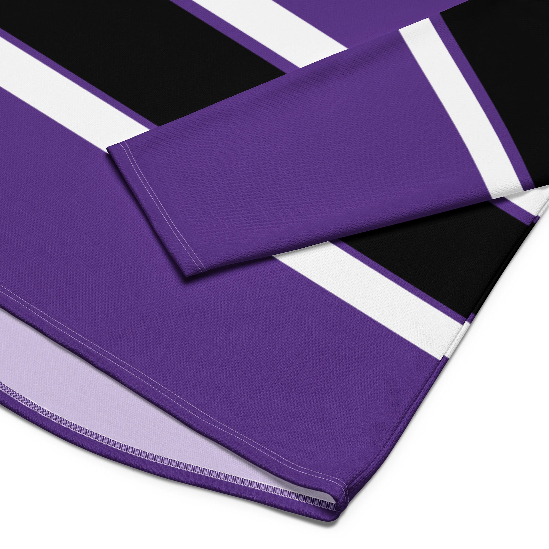 HallowGeek 26 Jersey product image (2)