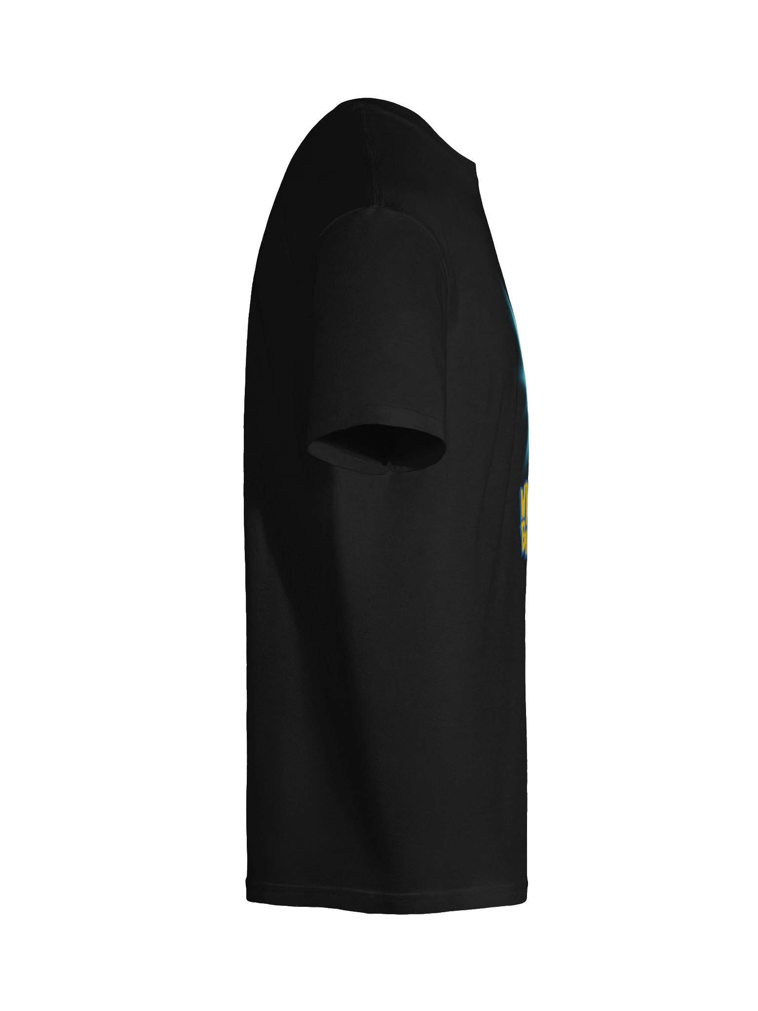 WHO'S THAT BILLIONAIRE? product image (7)