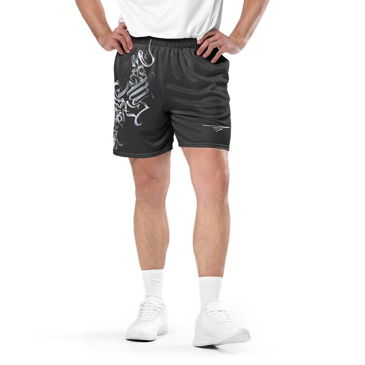 #330 product image (1)