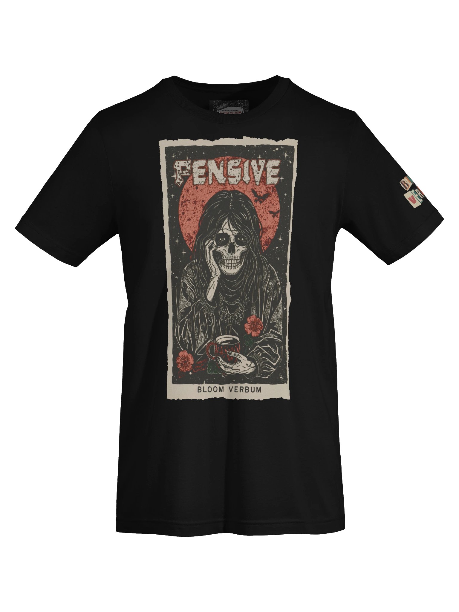 Pensive product image (10)