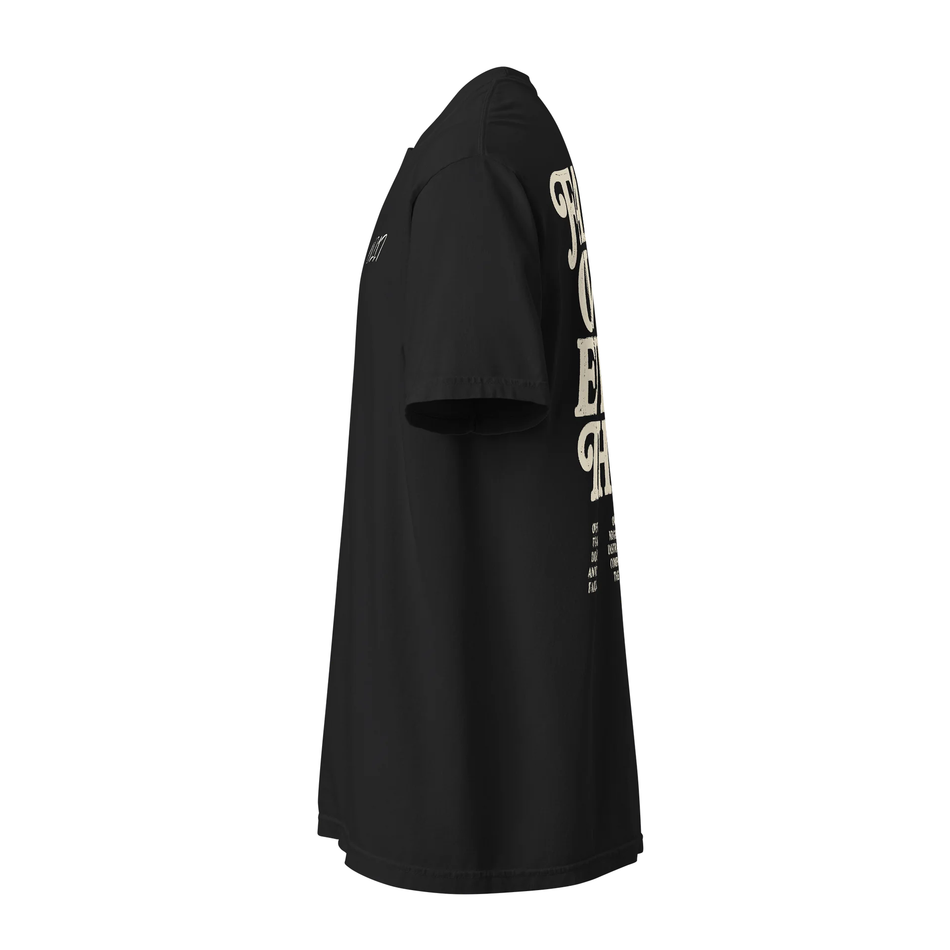 Faith Over Everything product image (2)