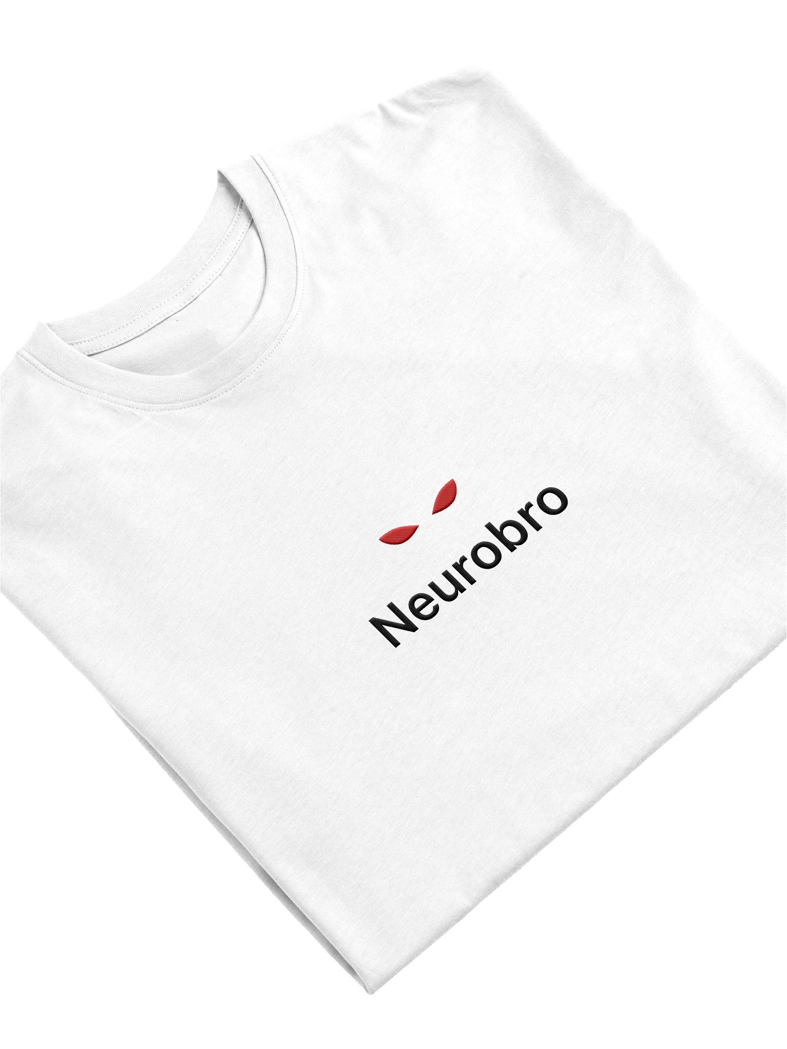 Neurobro | White Premium T-Shirt product image (11)