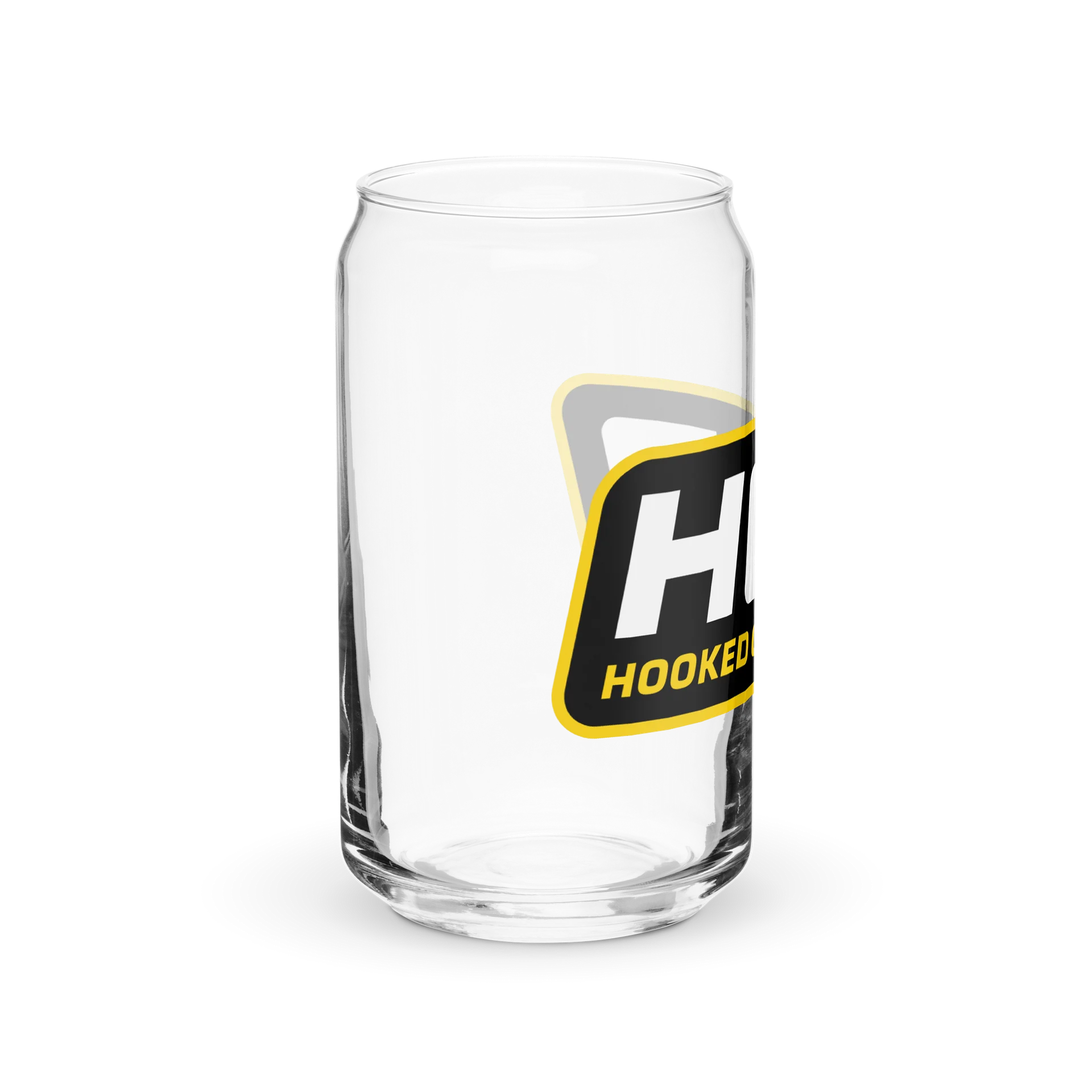 The Pit Stop Sipper product image (8)