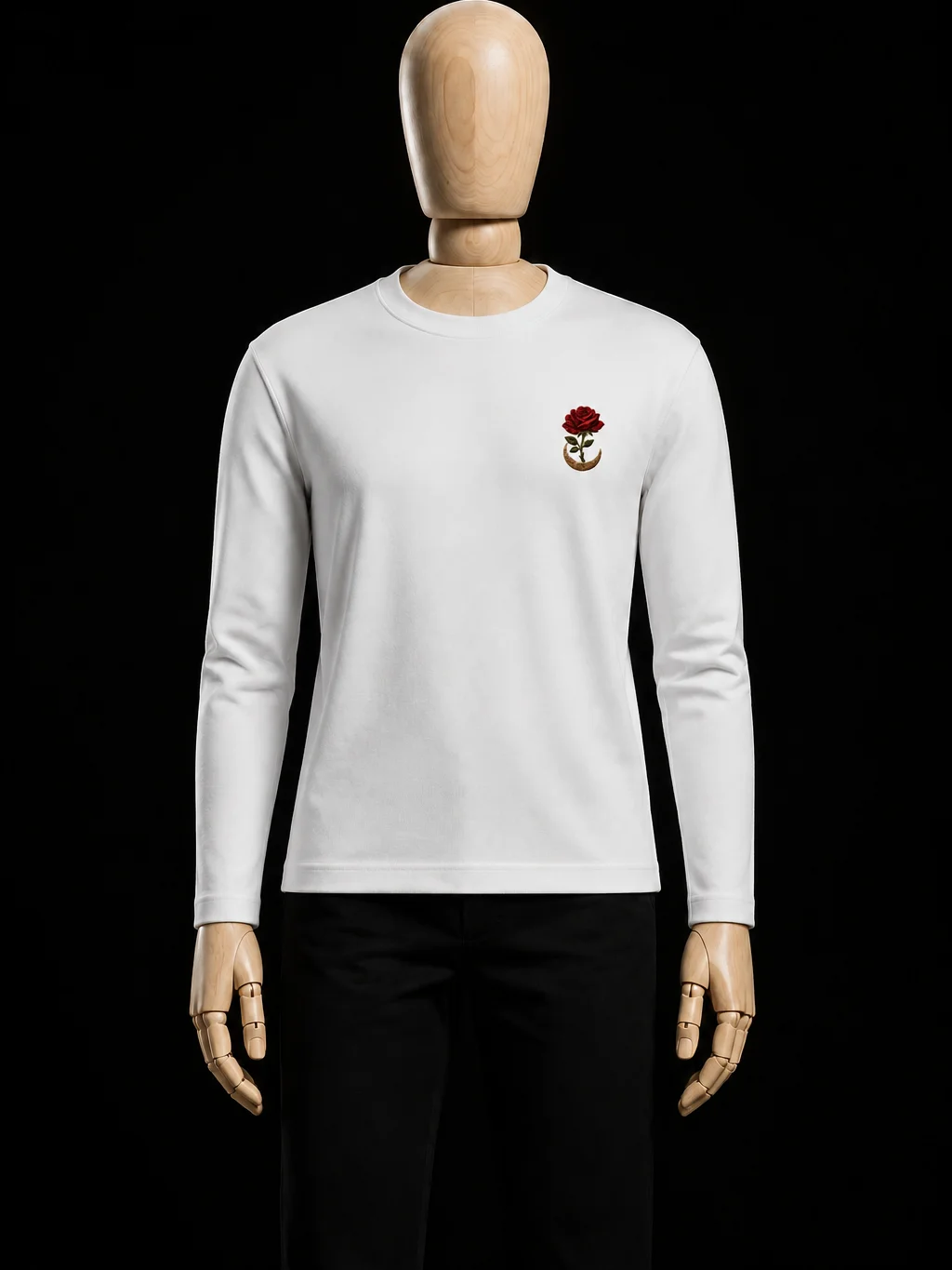 Aphrodite product image (2)