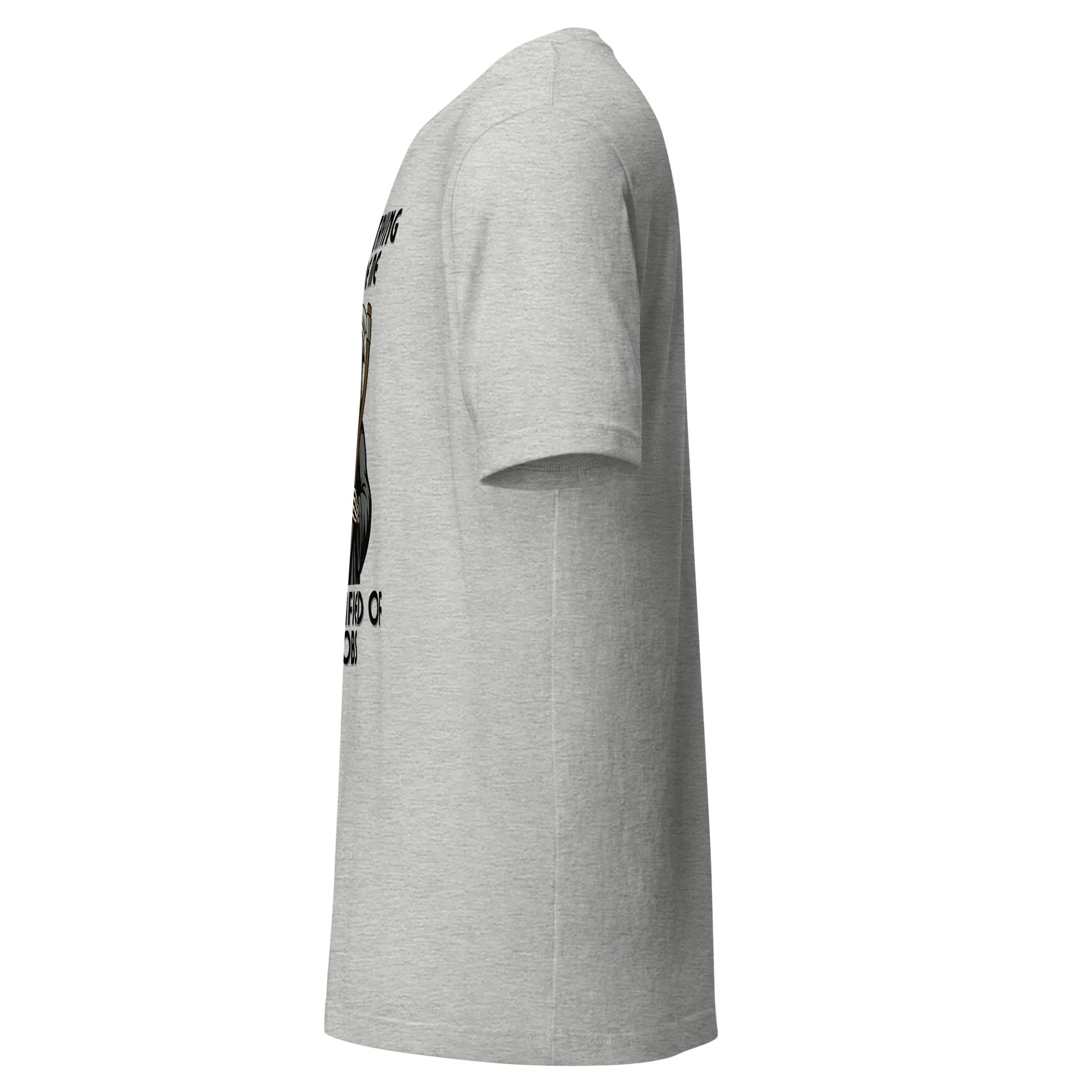 Scare me!! I dare ya!! product image (50)