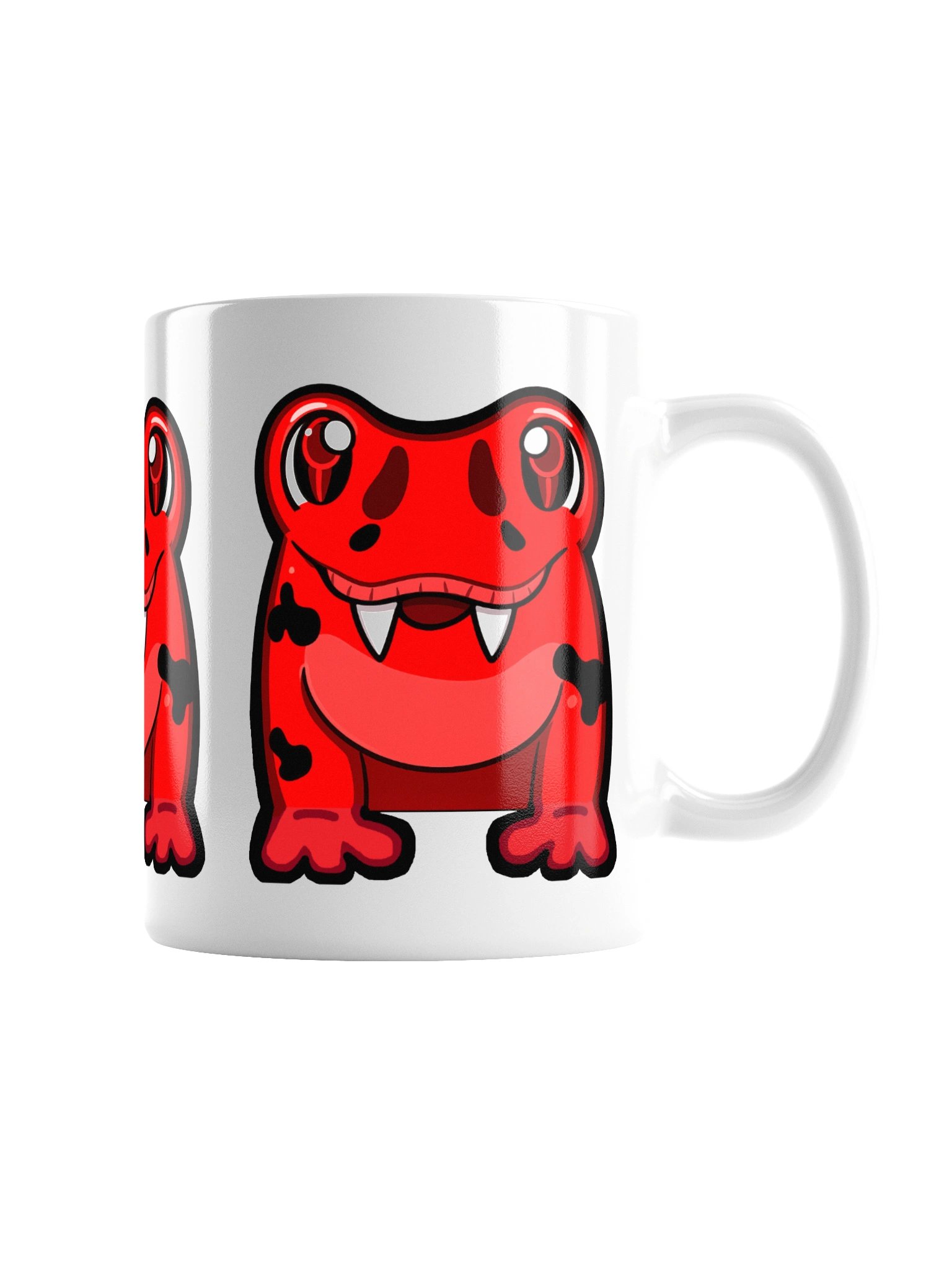 Vrog Mug product image (8)