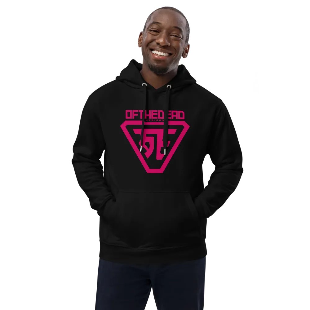 digital devil product image (5)