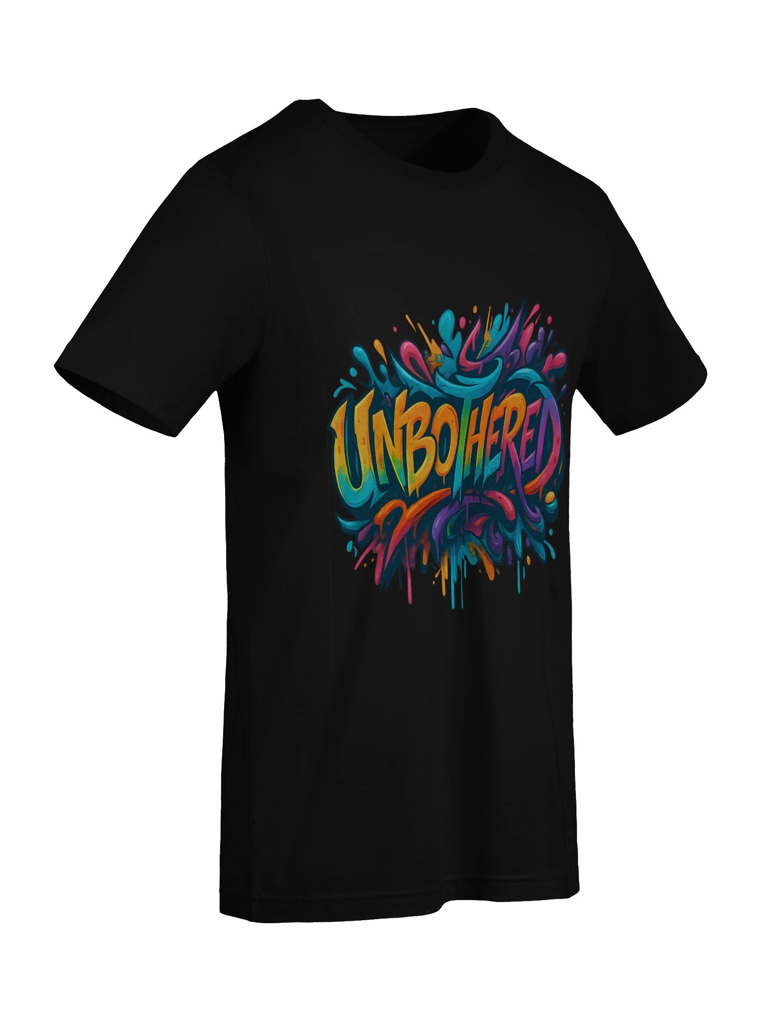 Unbothered product image (9)