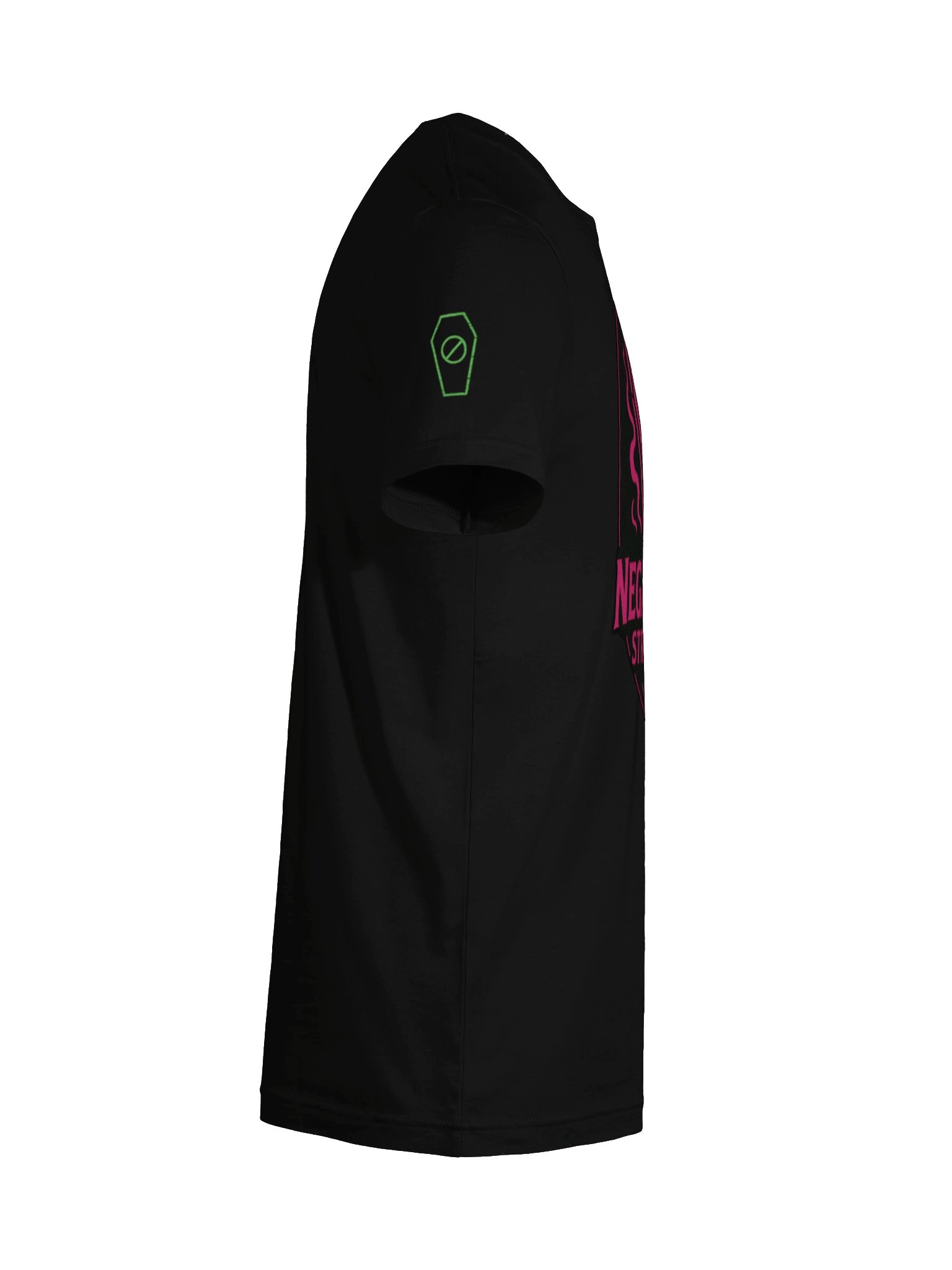 Pink logo product image (12)