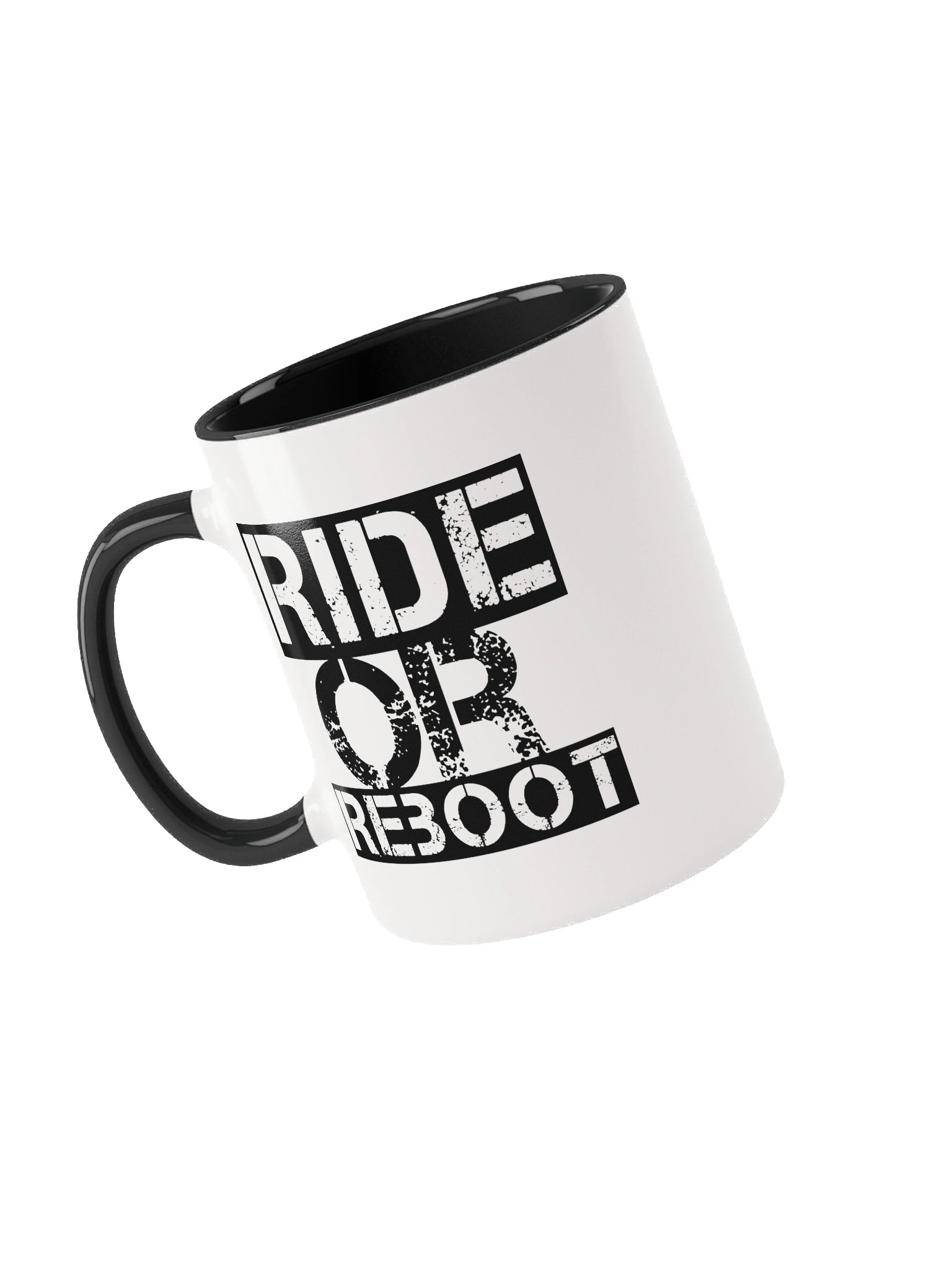 Icon Mug product image (3)