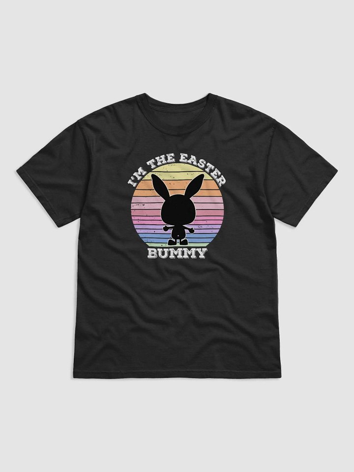 I'm The Easter Bummy product image (2)