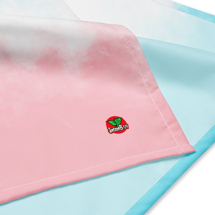 Bandana product image (4)