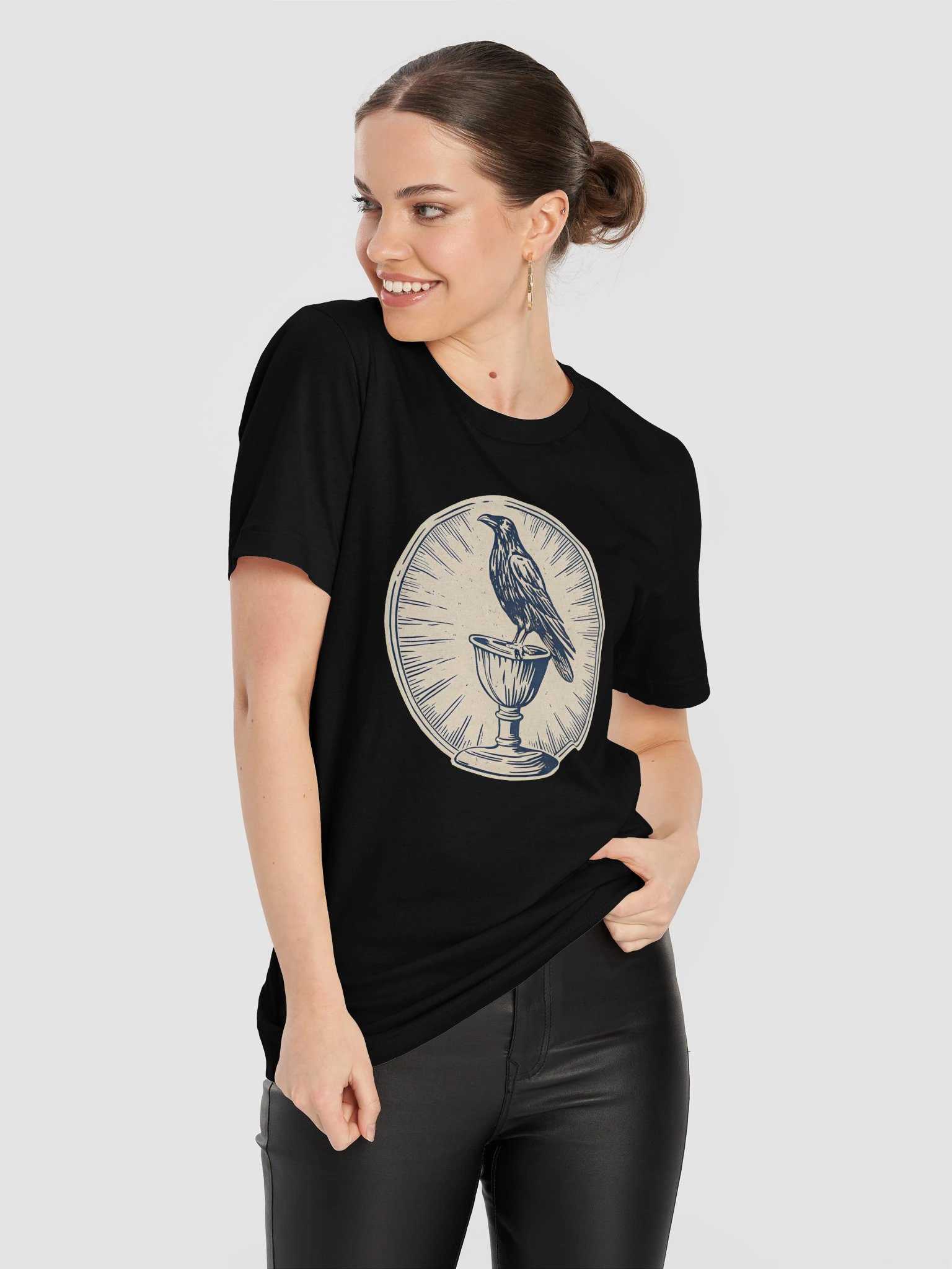 Cup Tee product image (31)