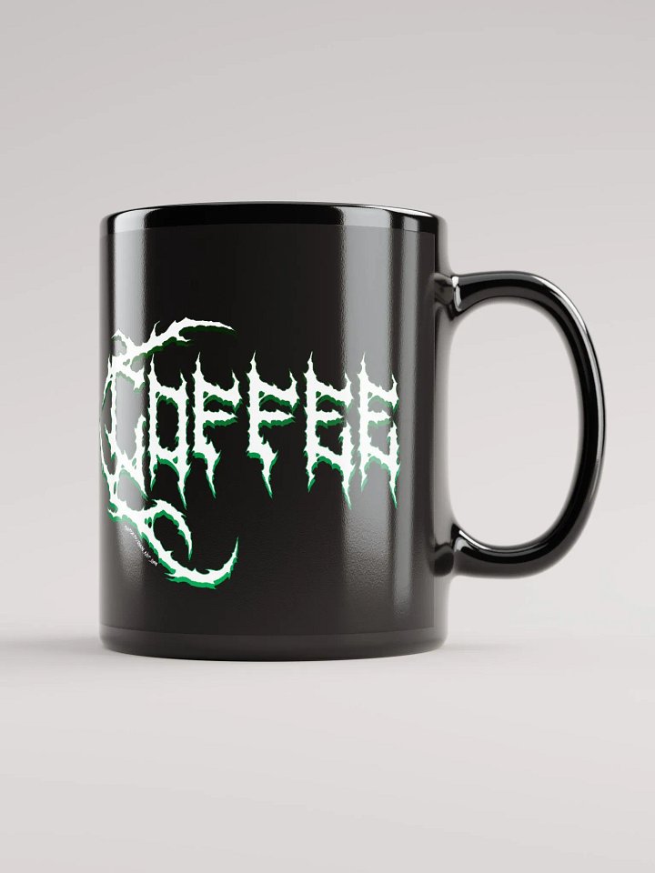 RNL Coffee Mug product image (1)