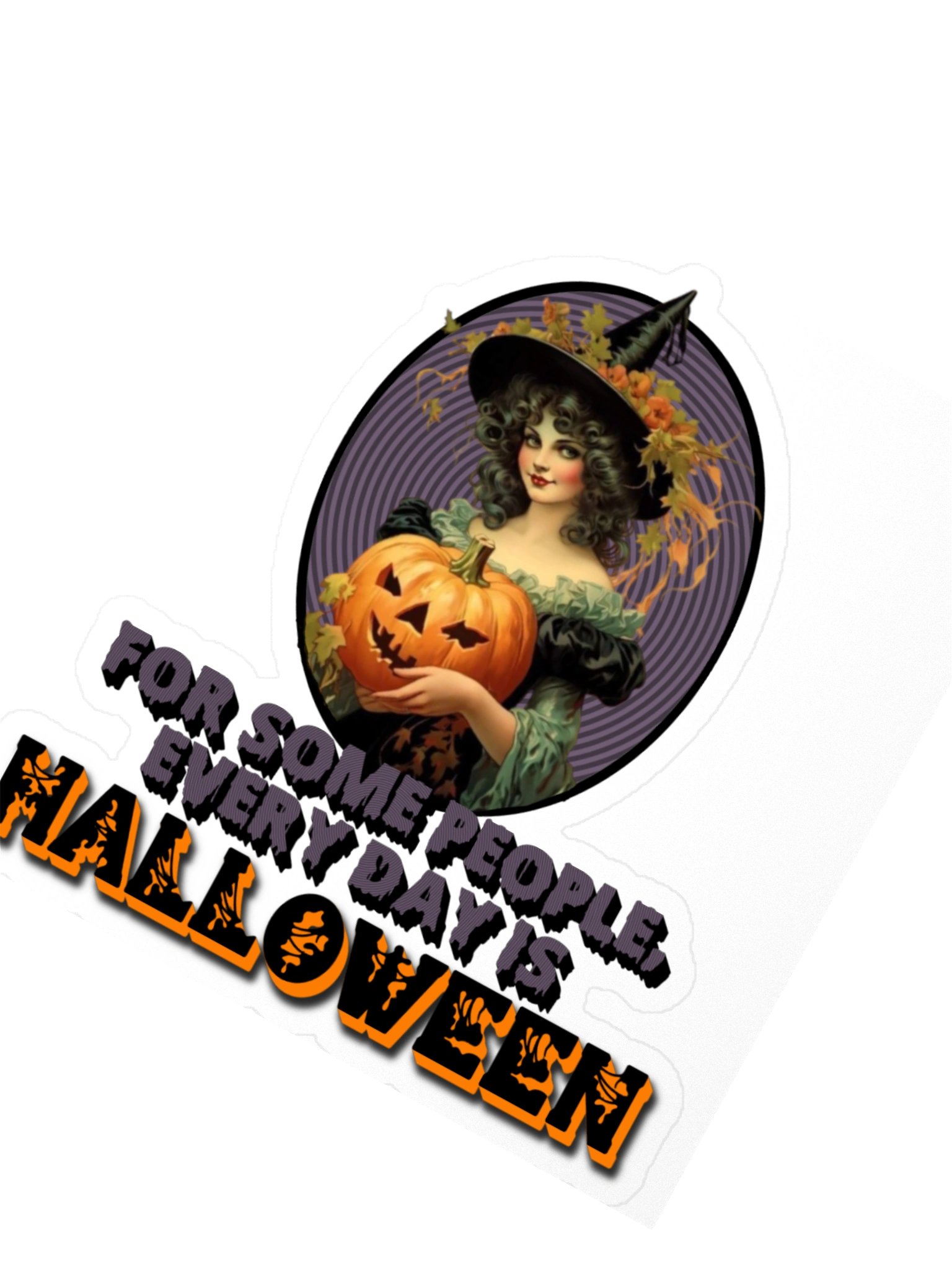 Halloween4 product image (2)