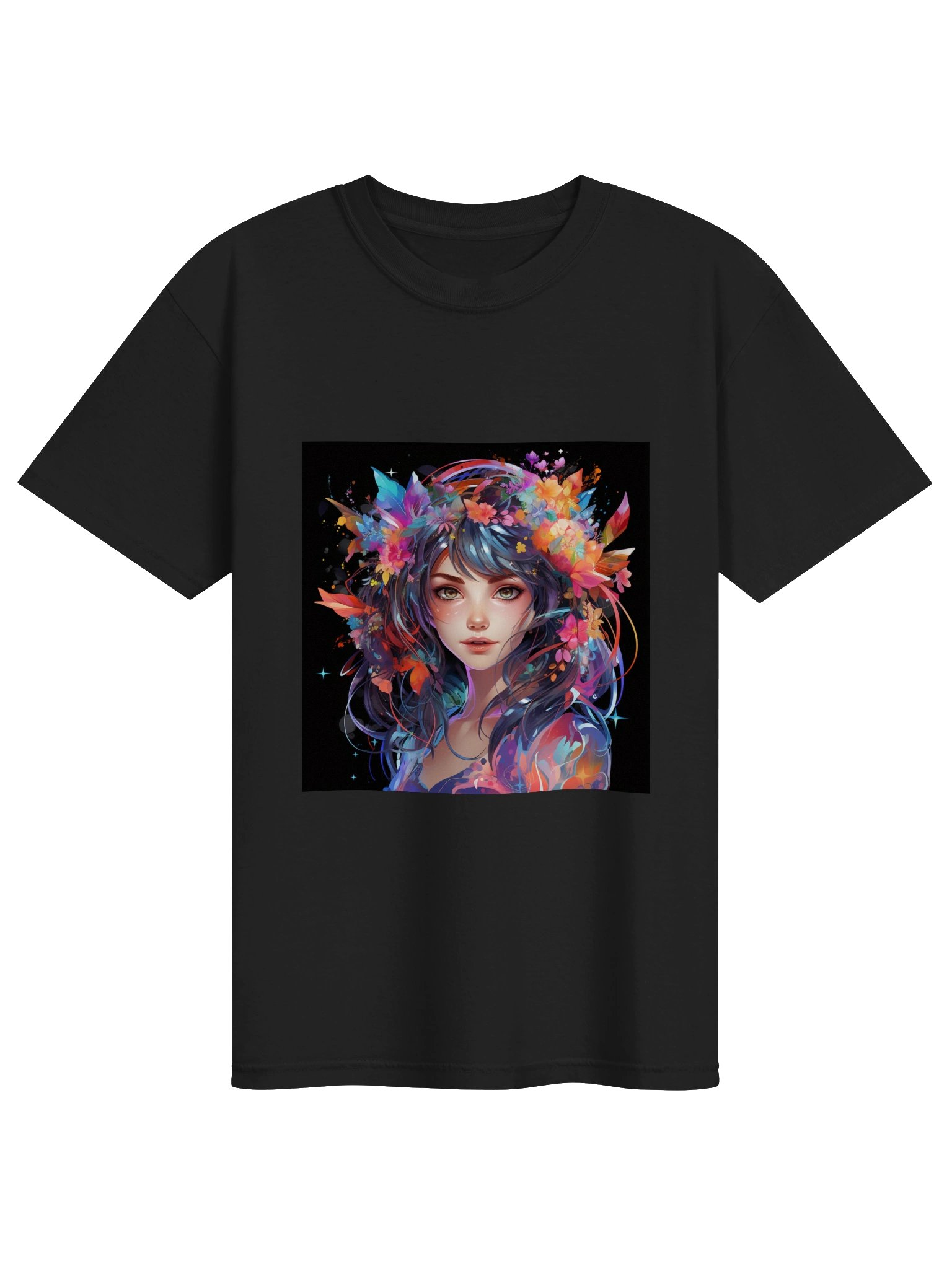 Elf Enigma - 4 product image (1)