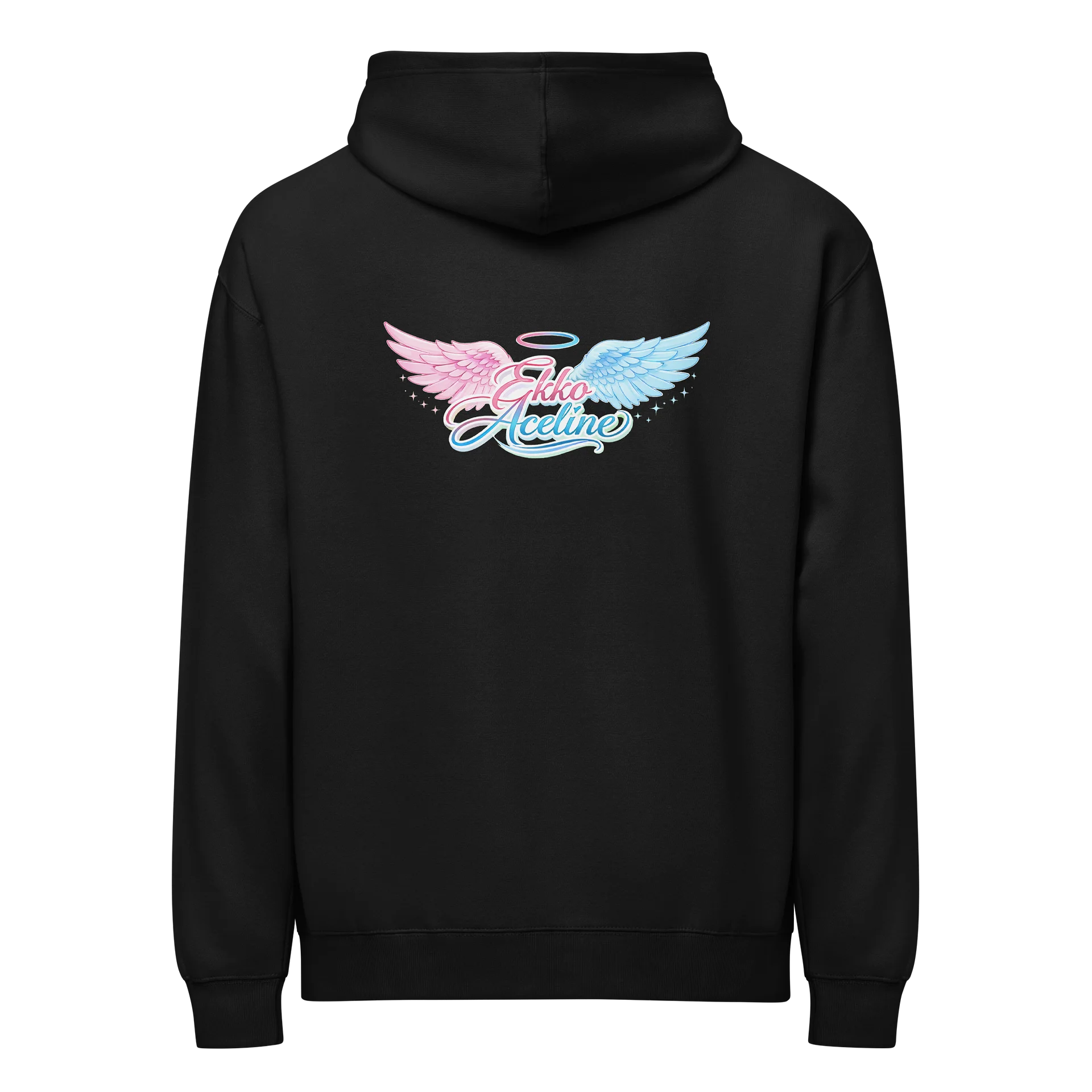 UWU Ekko product image (2)