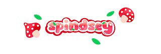spindsey