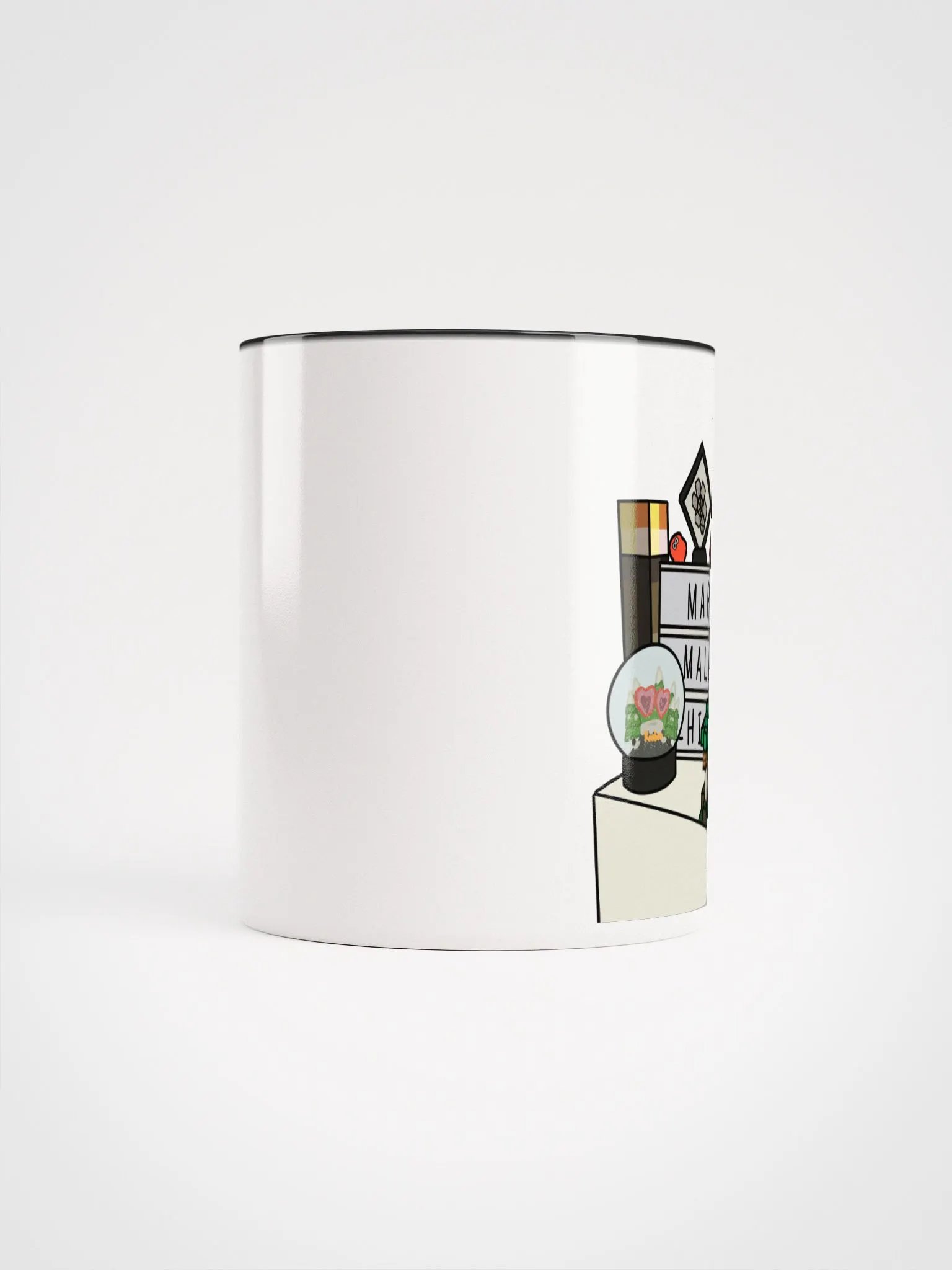 Background Mug product image (43)