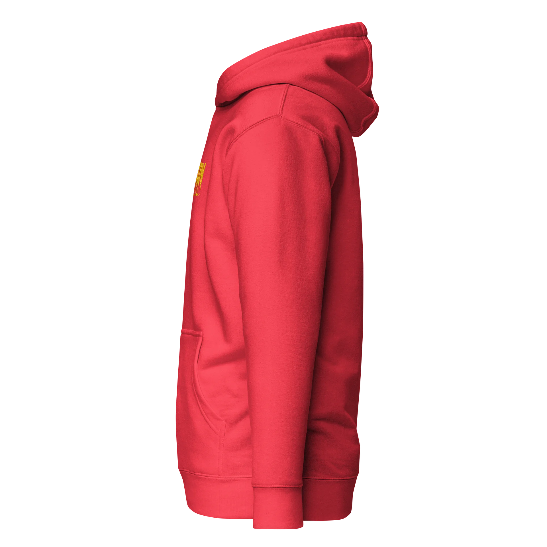 Geekin creation product image (6)