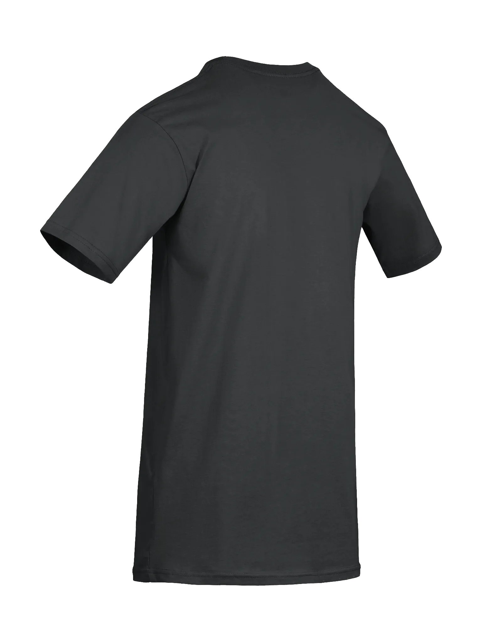 Burger Crew product image (6)