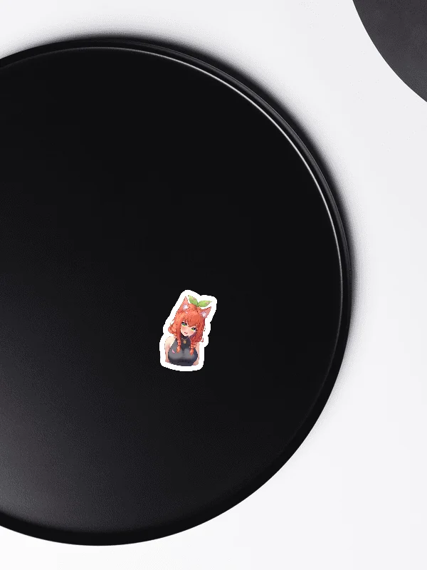 A Spring Magnet product image (3)