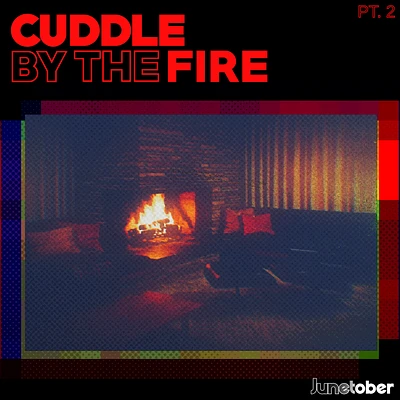 Audio thumbnail