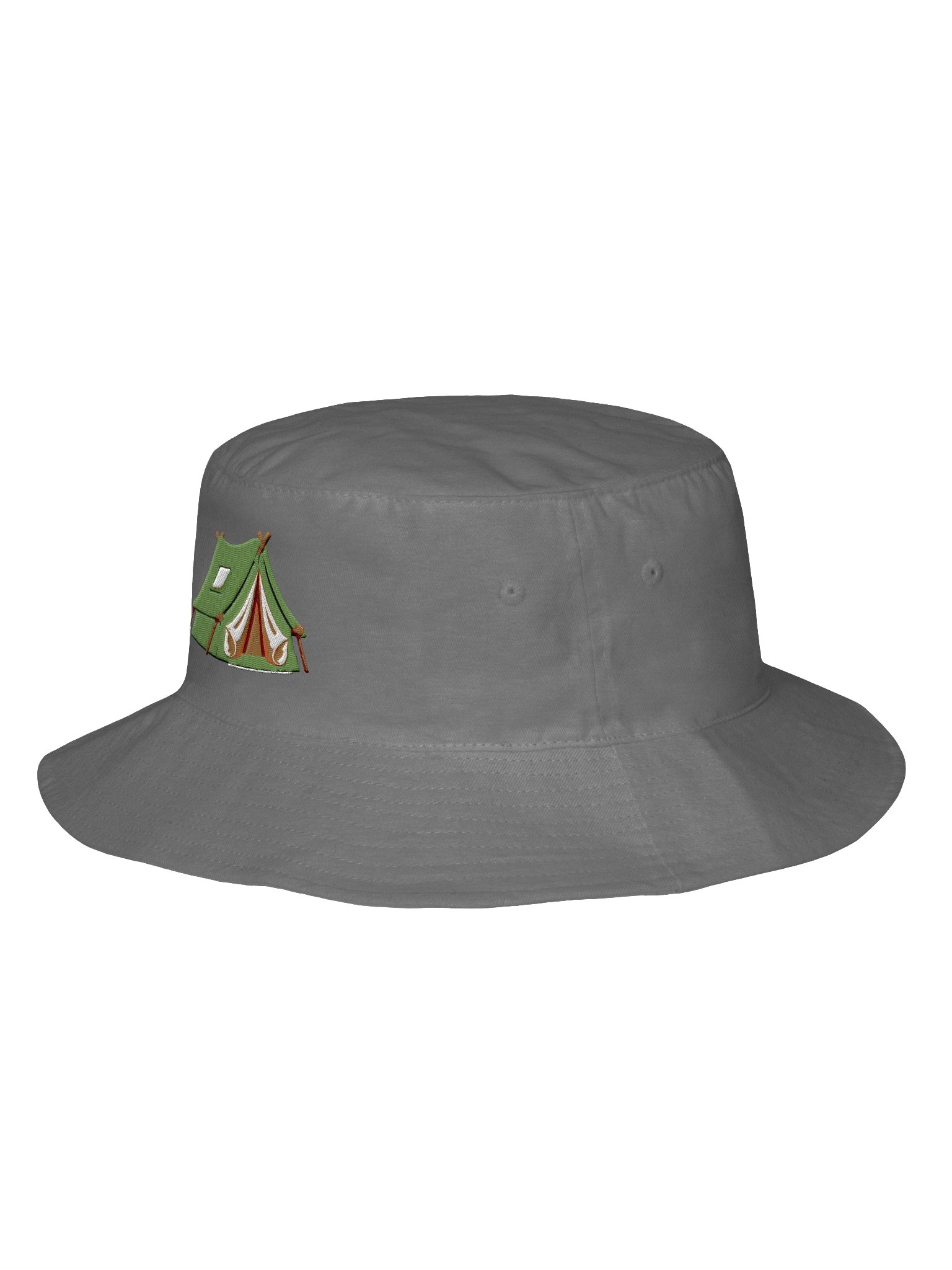 House Flexfit Bucket Hat product image (7)