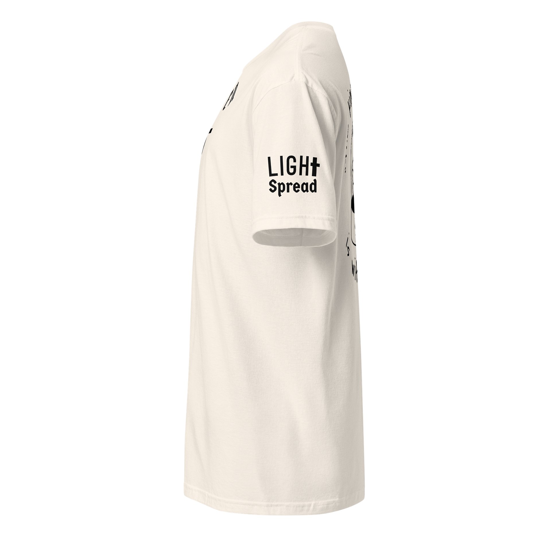 Luke 17:21 product image (3)