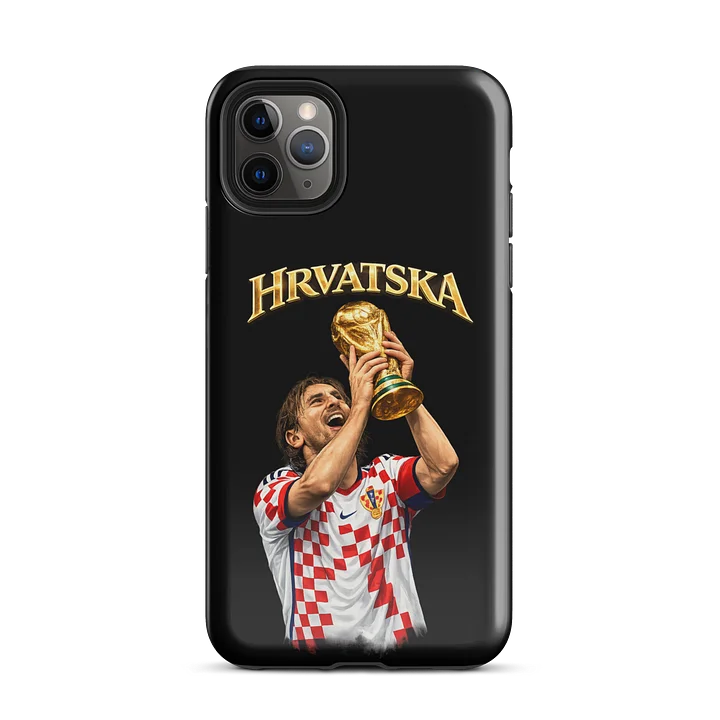 PUT DO VRHA - MASKA ZA MOBITEL ; IPHONE product image (30)