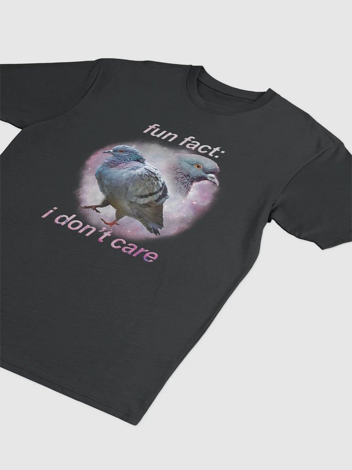 fun fact: i don't care product image (3)