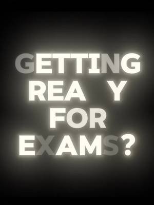 A 3 month exam revision wall planner designed for organising and recording revision clearly in one visible place. Note subjects, sessions and key dates across a full three month period without crowding information. Created for those preparing for upcoming exams who want a clear overview that can be kept visible day to day. Printed on premium paper. Available in the following sizes, delivered to your door: 16 x 20 inch. 18 x 24 inch. #exams #students #examrevision #revisionplanner #studyplanner