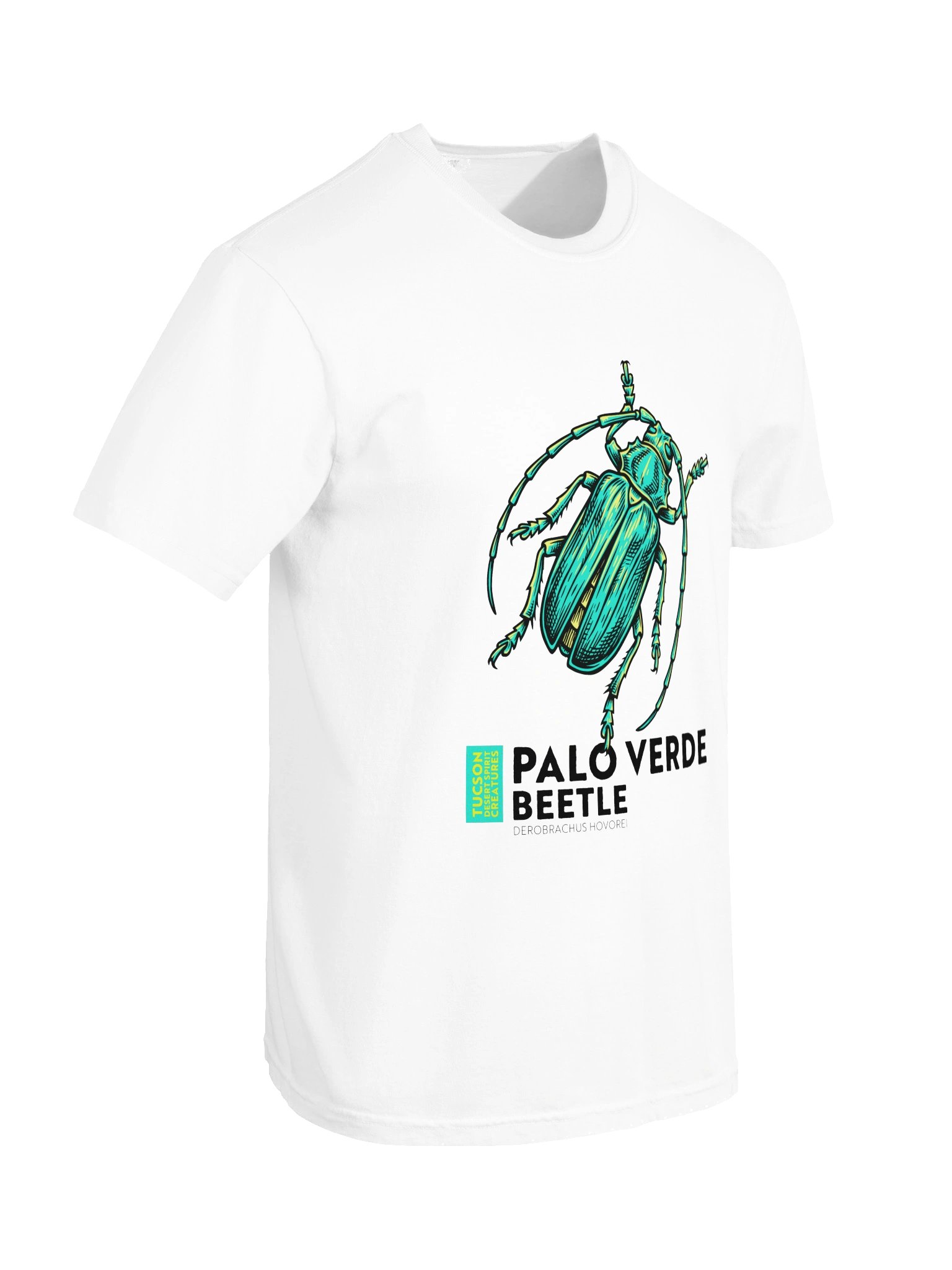 PALO VERDE BEETLE product image (99)