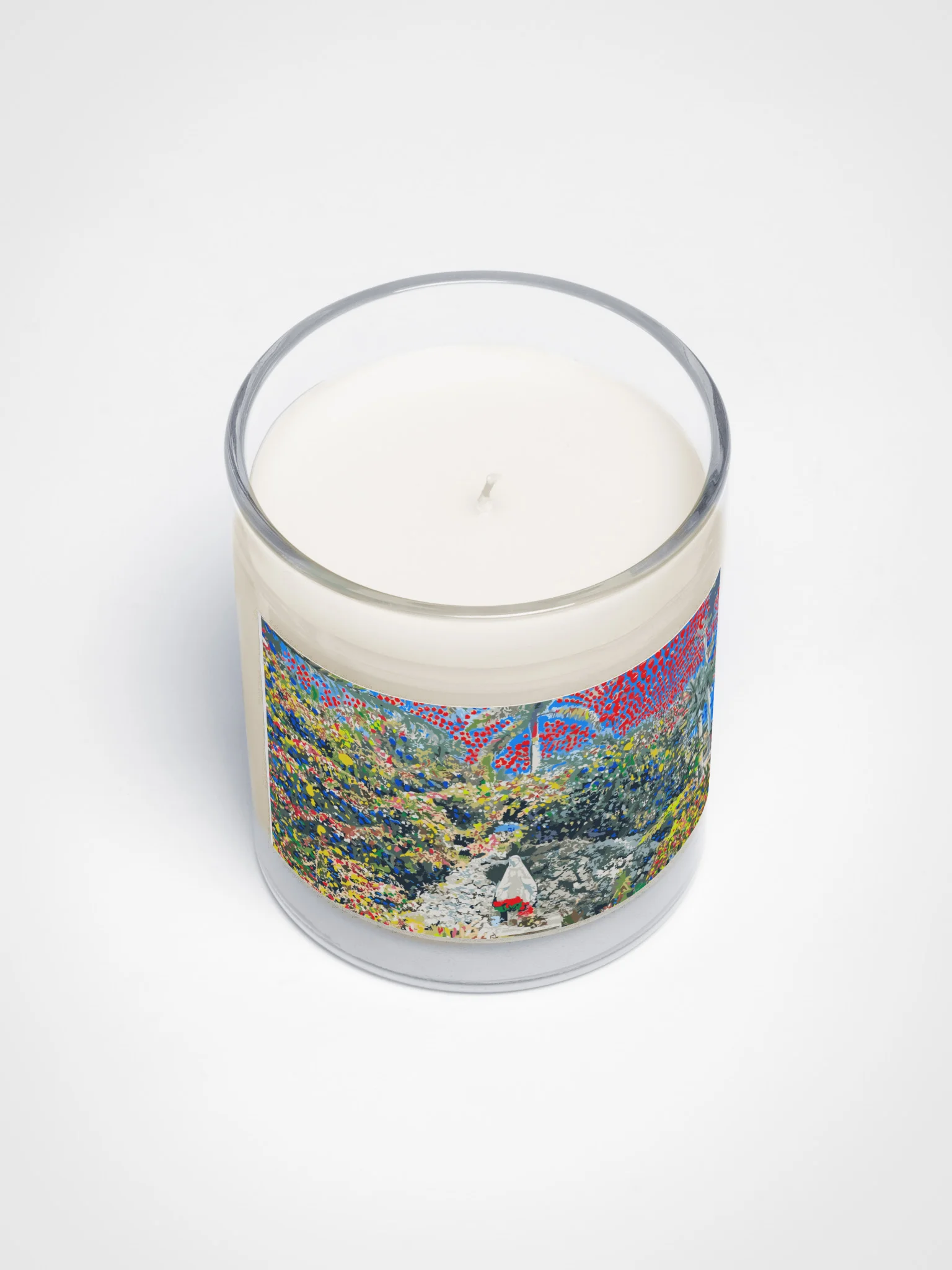 altar candle product image (3)