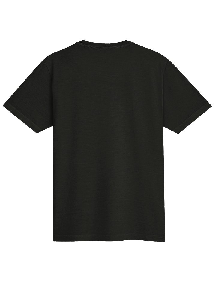 FiveAble® Bella+Canvas Tee product image (2)